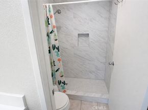 9275 Rancho Park, Rancho Cucamonga CA 91730