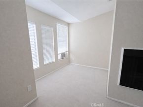 9275 Rancho Park, Rancho Cucamonga CA 91730