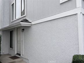 9275 Rancho Park, Rancho Cucamonga CA 91730