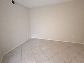 9275 Rancho Park, Rancho Cucamonga CA 91730