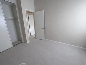 9275 Rancho Park, Rancho Cucamonga CA 91730