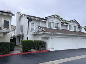 9275 Rancho Park, Rancho Cucamonga CA 91730