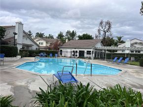 9275 Rancho Park, Rancho Cucamonga CA 91730