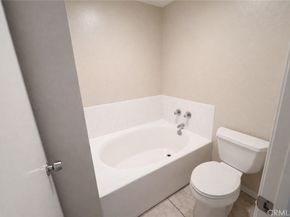 9275 Rancho Park, Rancho Cucamonga CA 91730