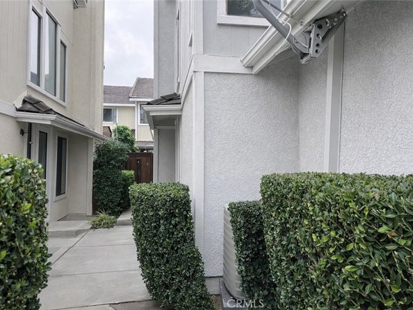 9275 Rancho Park, Rancho Cucamonga CA 91730