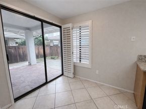 9275 Rancho Park, Rancho Cucamonga CA 91730