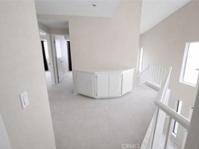 9275 Rancho Park, Rancho Cucamonga CA 91730