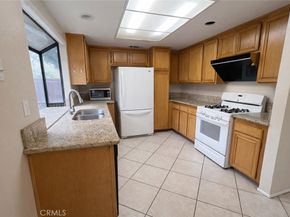 9275 Rancho Park, Rancho Cucamonga CA 91730