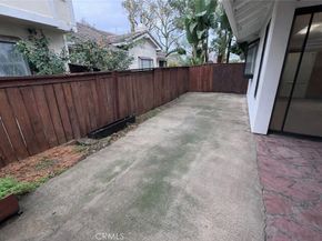 9275 Rancho Park, Rancho Cucamonga CA 91730