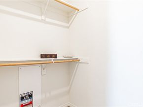 11123 Legion Loop 101, El Monte CA 91731