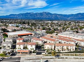 11123 Legion Loop 101, El Monte CA 91731