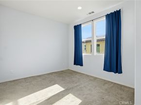 11123 Legion Loop 101, El Monte CA 91731