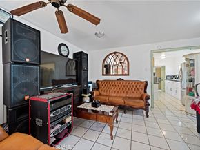 11954 168th Street, Artesia CA 90701