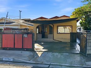 11954 168th Street, Artesia CA 90701