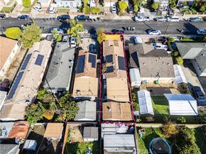 11954 168th Street, Artesia CA 90701