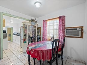 11954 168th Street, Artesia CA 90701