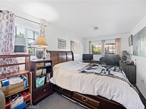 11954 168th Street, Artesia CA 90701