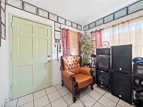 11954 168th Street, Artesia CA 90701