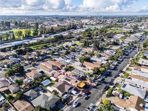 11954 168th Street, Artesia CA 90701