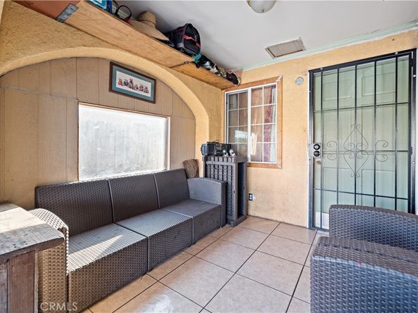 11954 168th Street, Artesia CA 90701