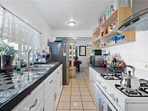 11954 168th Street, Artesia CA 90701