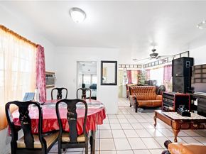 11954 168th Street, Artesia CA 90701