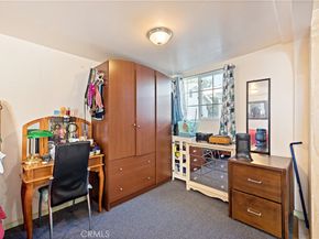 11954 168th Street, Artesia CA 90701