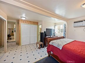 11954 168th Street, Artesia CA 90701