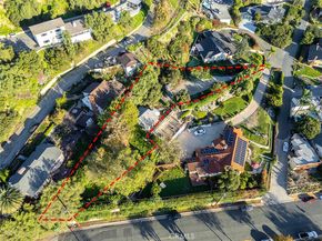 5628 Panorama, Whittier CA 90601