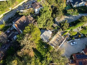 5628 Panorama, Whittier CA 90601