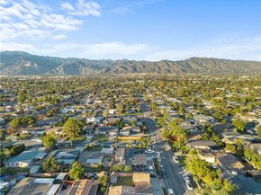 5657 Glenfinnan, Azusa CA 91702