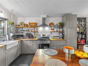 5657 Glenfinnan, Azusa CA 91702