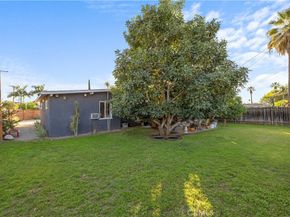 5657 Glenfinnan, Azusa CA 91702