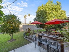 5657 Glenfinnan, Azusa CA 91702