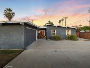 5657 Glenfinnan, Azusa CA 91702