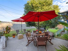 5657 Glenfinnan, Azusa CA 91702