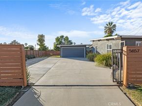 5657 Glenfinnan, Azusa CA 91702
