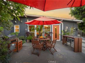 5657 Glenfinnan, Azusa CA 91702