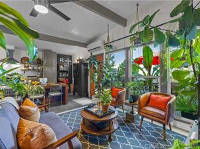 5657 Glenfinnan, Azusa CA 91702