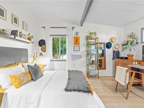 5657 Glenfinnan, Azusa CA 91702