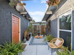 5657 Glenfinnan, Azusa CA 91702