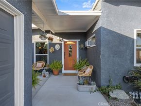 5657 Glenfinnan, Azusa CA 91702