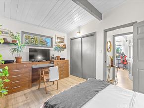 5657 Glenfinnan, Azusa CA 91702