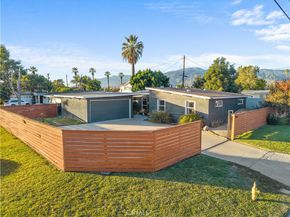 5657 Glenfinnan, Azusa CA 91702