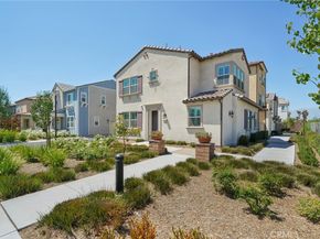 7656 Channel View Street, Chino CA 91708