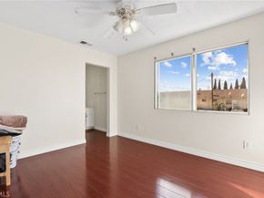 9200 Palm Street 6, Bellflower CA 90706