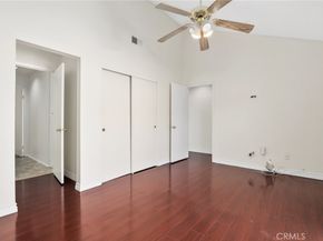 9200 Palm Street 6, Bellflower CA 90706