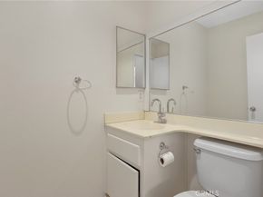 9200 Palm Street 6, Bellflower CA 90706