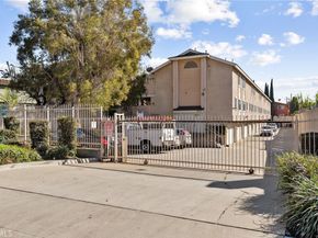 9200 Palm Street 6, Bellflower CA 90706