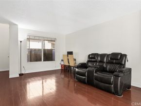 9200 Palm Street 6, Bellflower CA 90706